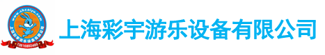 滄州鑫鋒冷彎壓型機械有限公司